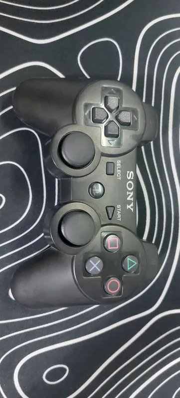 sony controller 4 1 sony controller 4 1