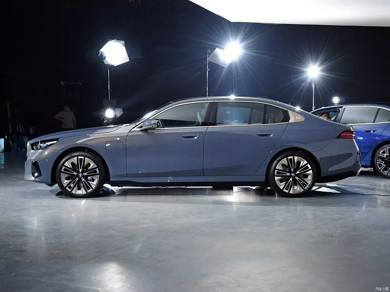 Bmw l5 50l sport naqd va halol nasiya — фото 2