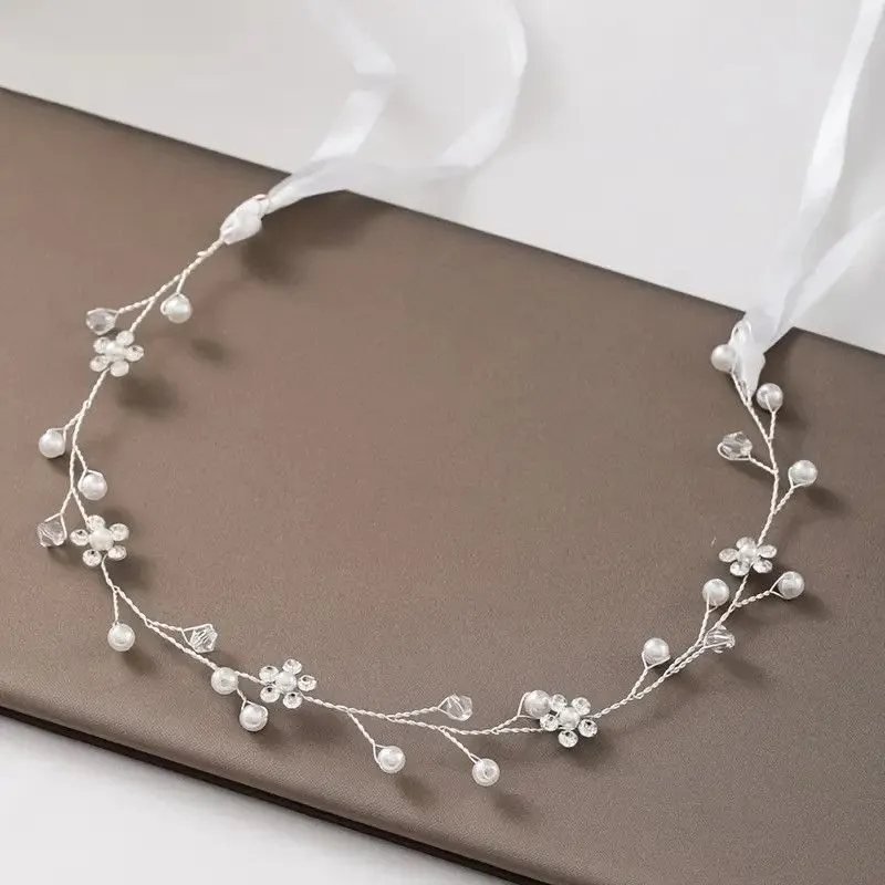 Diadema 3 Diadema 3