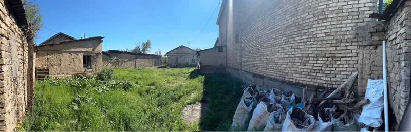 Земельный участок для дома или бизнеса 4 Земельный участок для дома или бизнеса 4