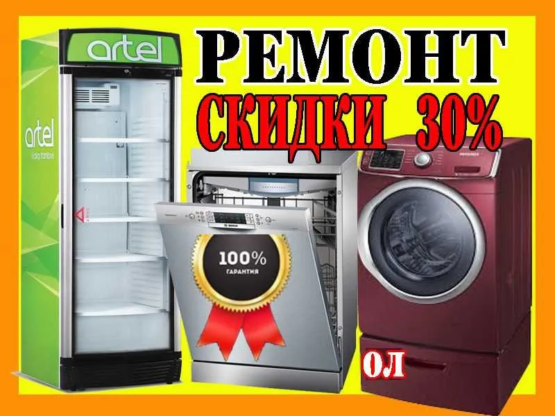 remont tuzatish sozlash ustasi master Ремонт тузатиш устаси мастер remont tuzatish sozlash ustasi master Ремонт тузатиш устаси мастер