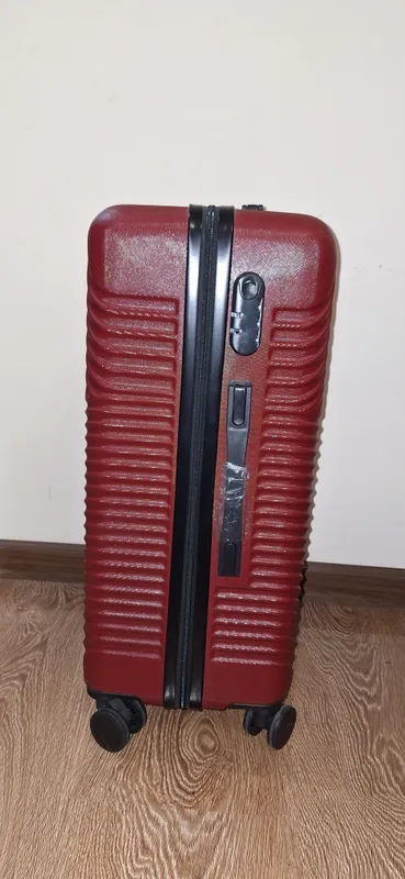 Chamadon sotiladi 2