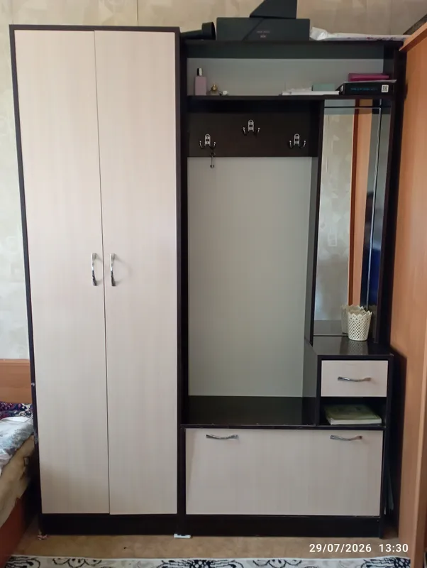 prexoshka mebel 1