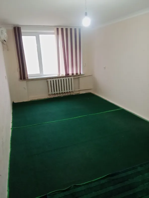 1 комнаталы квартира сатылады. 1 1 комнаталы квартира сатылады. 1