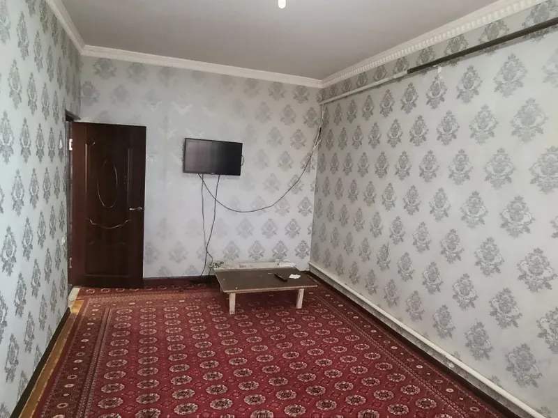 23 М/р 3 ханалы квартира арендаға бериледи 2