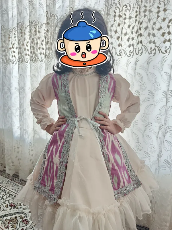 всё продаётся, размеры есть, расцветок много 1