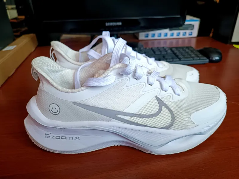Мужские Nike Zoomx 1 Мужские Nike Zoomx 1