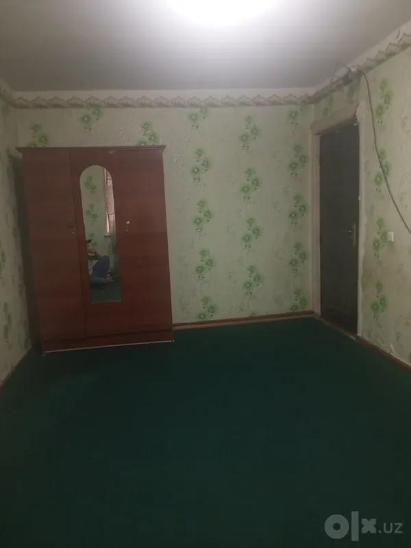 Kvartira 1 xonali 3 Kvartira 1 xonali 3