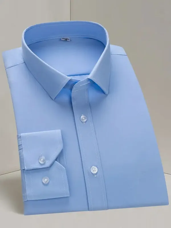 SLIM FIT KOYLAK CLASSIC — фото 3 SLIM FIT KOYLAK CLASSIC — фото 3