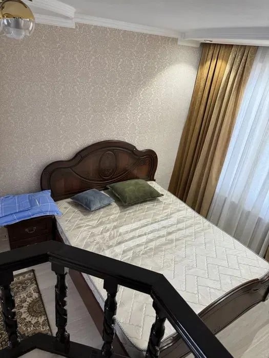 3/2/4 · Yakkasaroy · ID:1618 2 3/2/4 · Yakkasaroy · ID:1618 2
