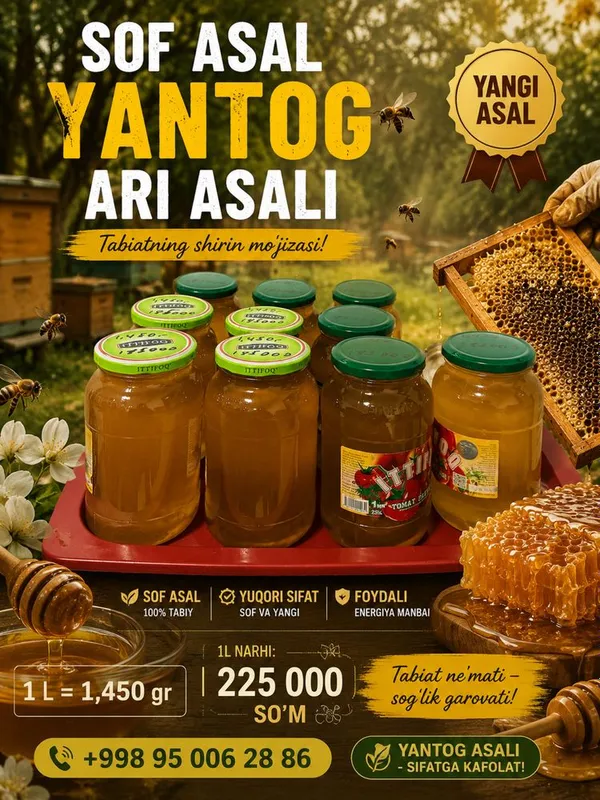 Sof Asali Asali Sof Asali Asali