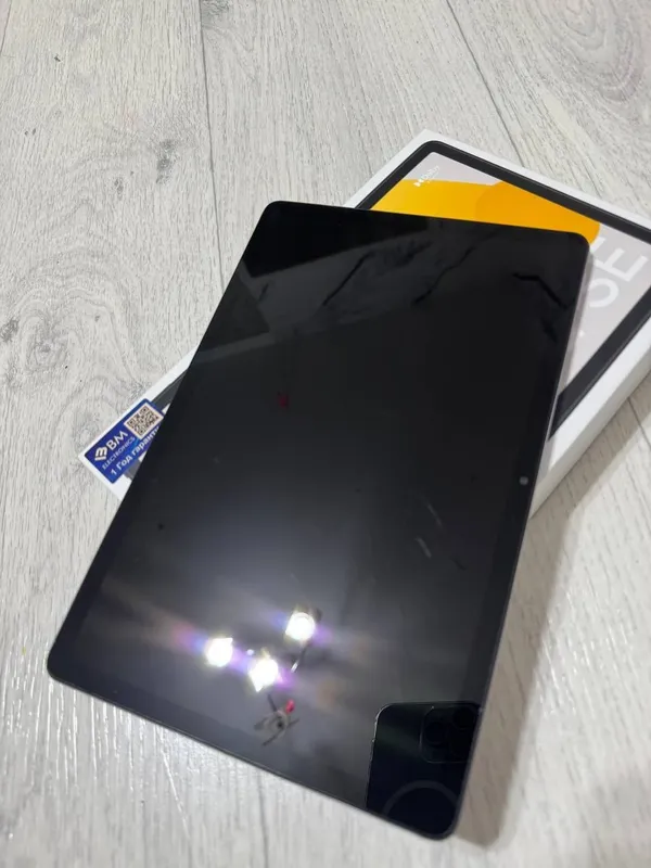 Продам Redmi pad SE 8/256 11 дюйм 3 Продам Redmi pad SE 8/256 11 дюйм 3