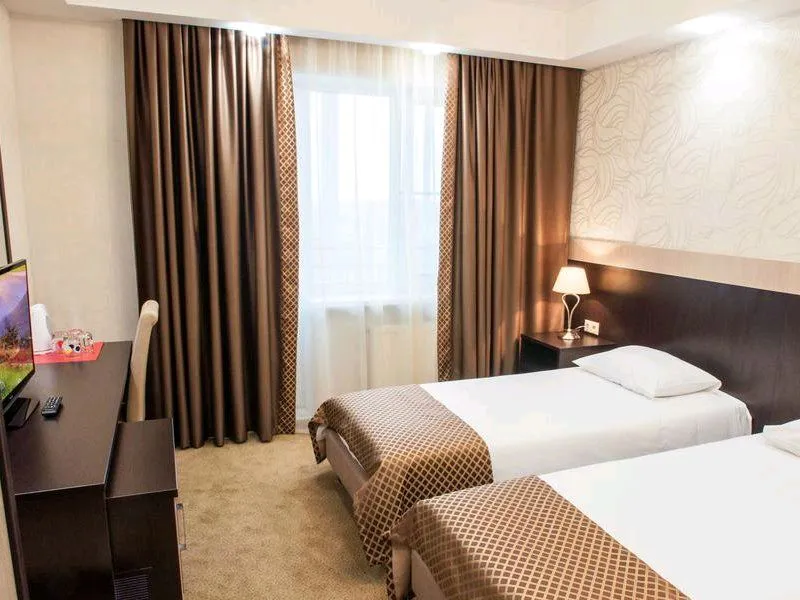 Kunlik ijara,mexmonxona,hotel,kvartira,гостиница 1 Kunlik ijara,mexmonxona,hotel,kvartira,гостиница 1