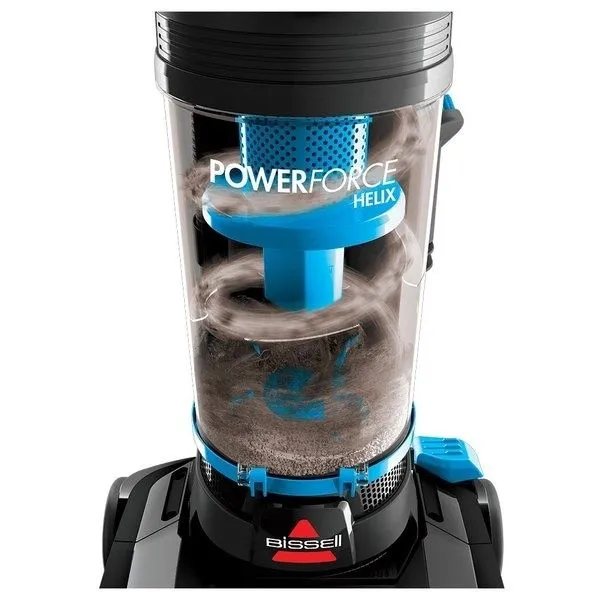Bissell 2111E Powerforce Helix Exclusive changyutgichi. 3 Bissell 2111E Powerforce Helix Exclusive changyutgichi. 3