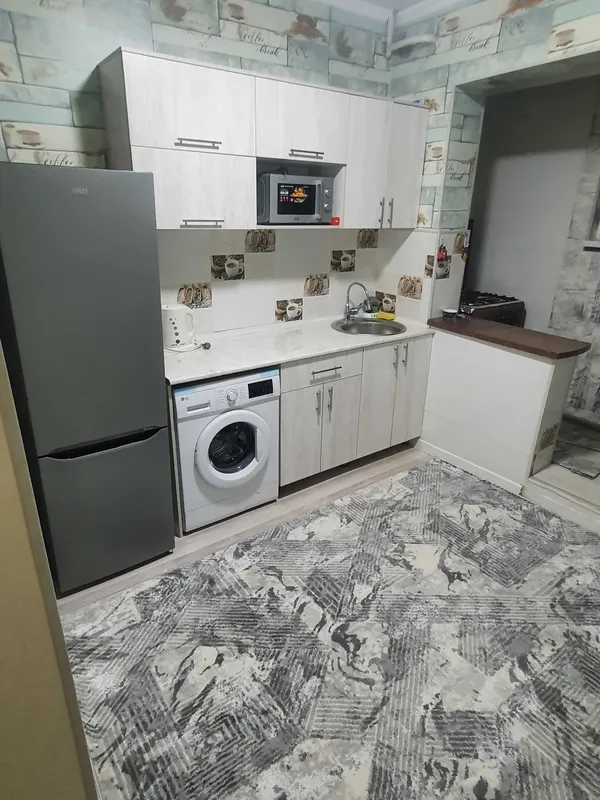 Bez Makler, METRO YONIDAN kvartira 2 xonali ijaraga. Sherik olamiz