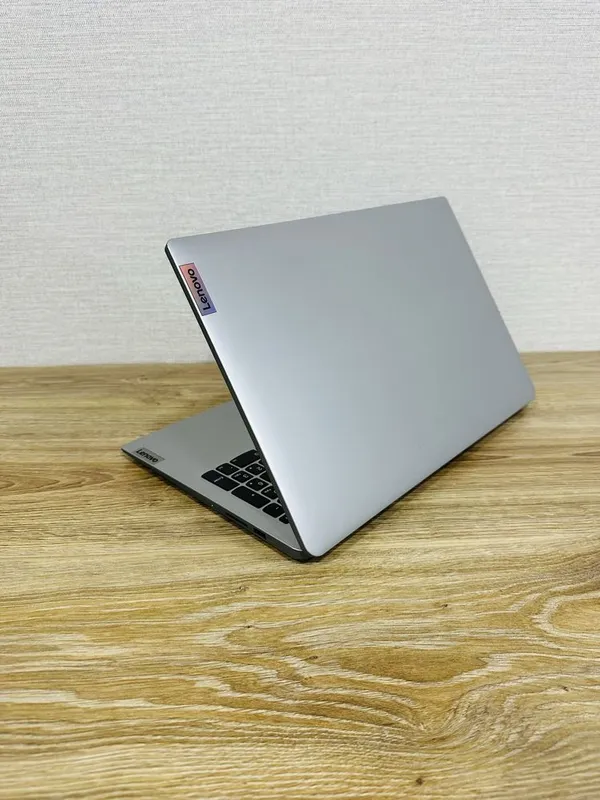 Lenovo RYZEN 5-14 Го Поколения, последняя модель, как новое состояние 4 Lenovo RYZEN 5-14 Го Поколения, последняя модель, как новое состояние 4