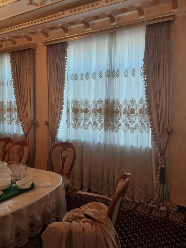 Parda yuvish, Парда ювиш, Стирка шторы, Ximchistka 3 Parda yuvish, Парда ювиш, Стирка шторы, Ximchistka 3
