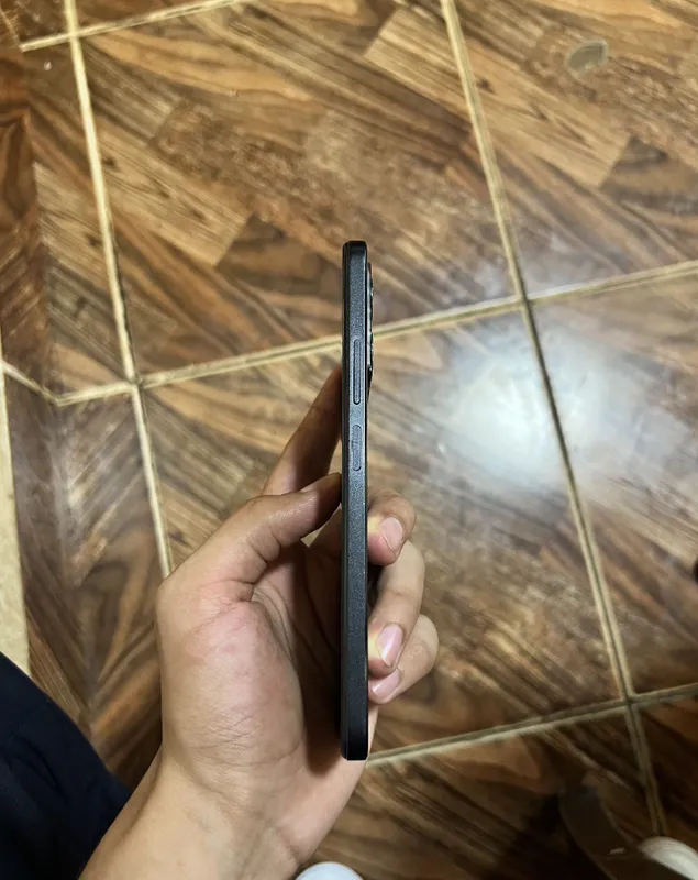 Redmi Note 12 128GB 3 Redmi Note 12 128GB 3