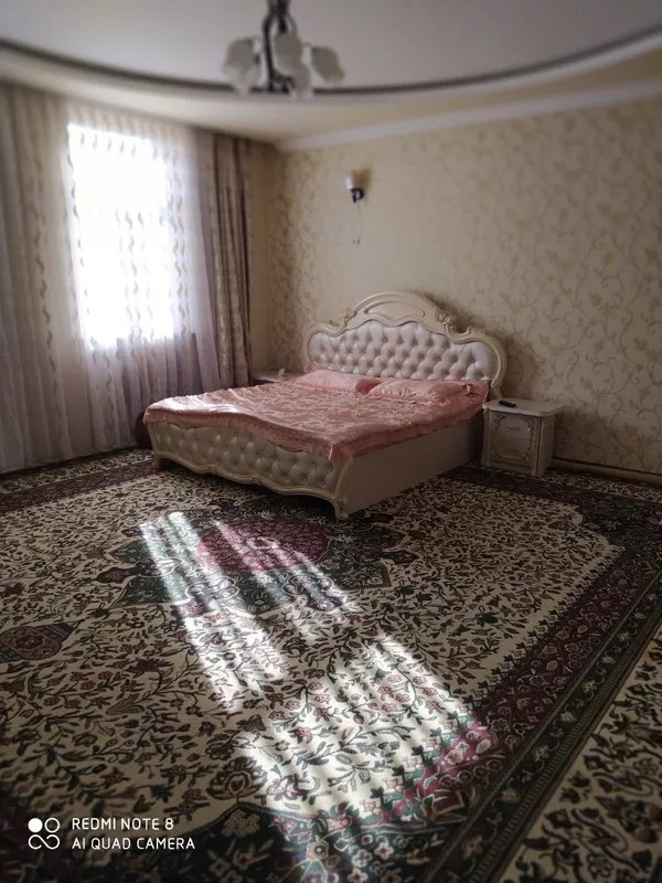 Срочно продается квартира 4 х комнатная динамо 4 этаж — фото 3