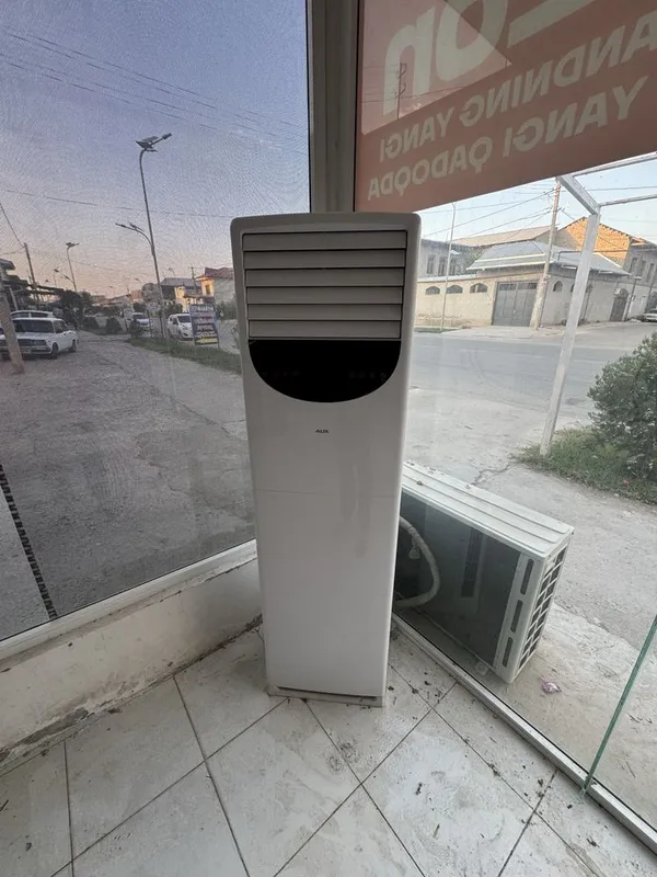 Kandisaner aux 36 sotiladi 1
