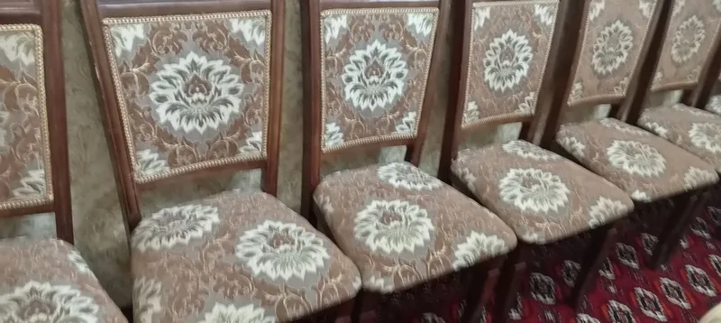 Stol kursi donasi 300000 somdan 10 ta yengi 3 Stol kursi donasi 300000 somdan 10 ta yengi 3