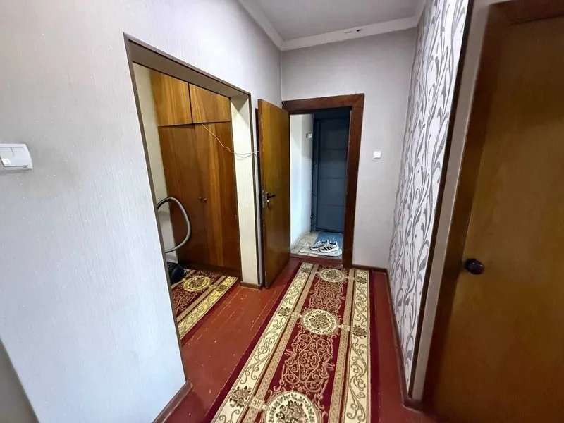 Сдаю в аренду квартиру. 4 Сдаю в аренду квартиру. 4