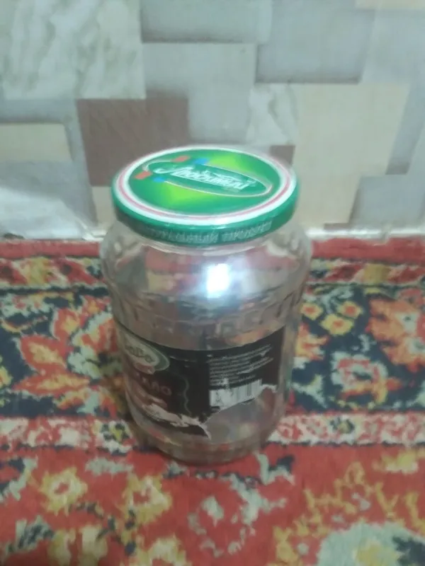 Bonka sotiladi 2.000ming sum