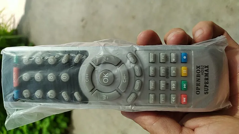 Доставка, И ,Продам пульты / mac 250 ,pult itv , iptv , — фото 5 Доставка, И ,Продам пульты / mac 250 ,pult itv , iptv , — фото 5