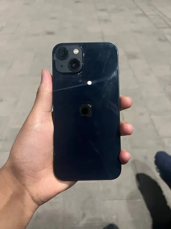 iphone 13 iphone 13
