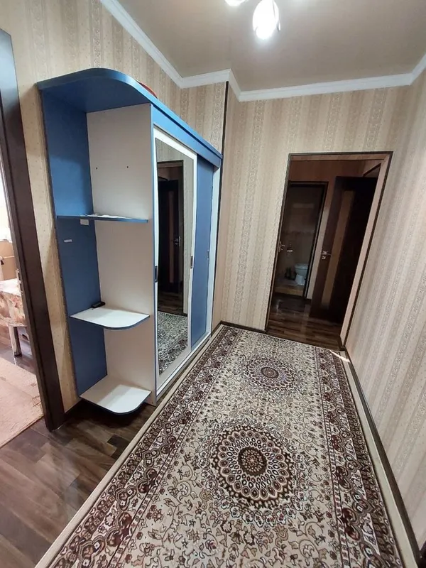 Аренда Ганга Марожни 2 ком 6 этаж 9 этажка все ест фото реално 5 Аренда Ганга Марожни 2 ком 6 этаж 9 этажка все ест фото реално 5