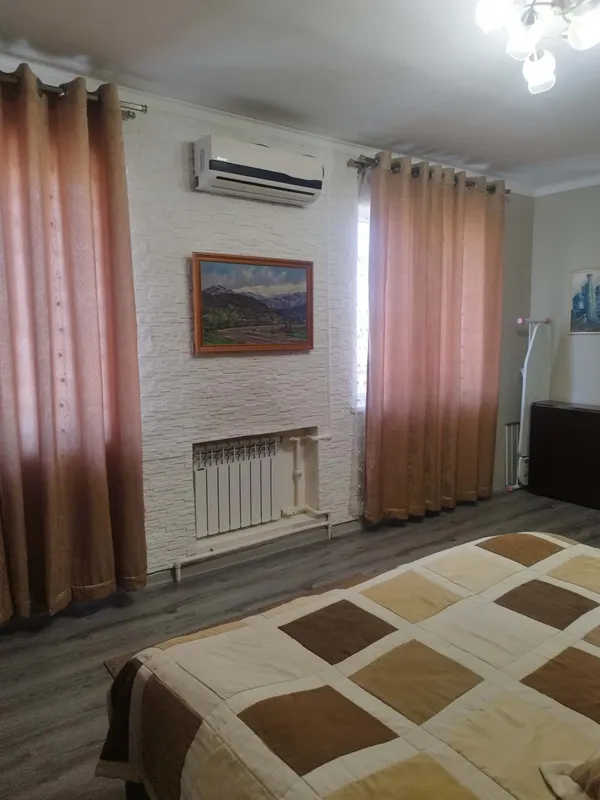Продажа Чиланзар Г9А, 4в3/5/5 — фото 2