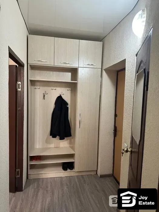 Сдаётся 2-комнатная квартира, Юнусабад, 46 м² 3