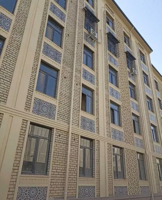 Продажа 2-комн. кв. 50 м² · ID 41798 6