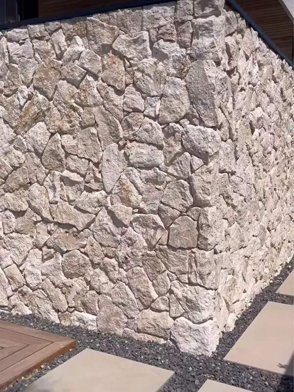 Mramor Granit Korka Palasa Plintus Marmar Bruschatka — фото 3