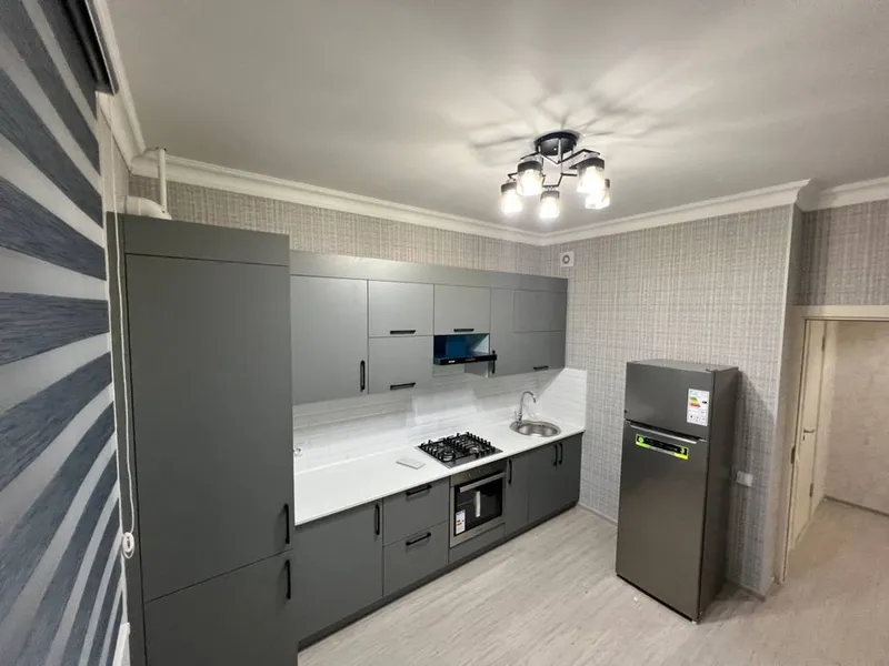 Срочно продается квартира в ЖК Assalom sohil 4