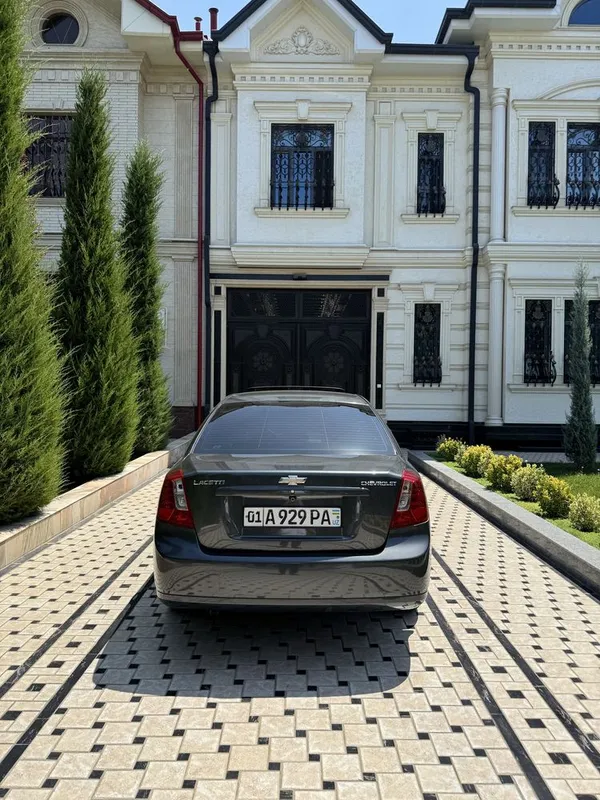 Gentra 2019 3 Pozitsiya 3