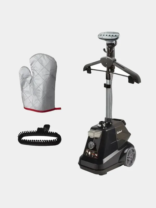 DUVEL SX3 bug‘lagich, quvvati 2200 Vt 4 DUVEL SX3 bug‘lagich, quvvati 2200 Vt 4