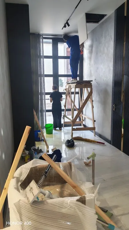 Idela cling har xil turdagi tozalash 4 Idela cling har xil turdagi tozalash 4