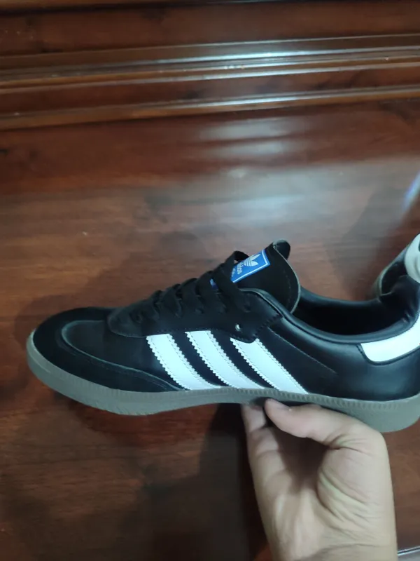adidas samba orginaldan bita pas sifat juda zor 5 adidas samba orginaldan bita pas sifat juda zor 5