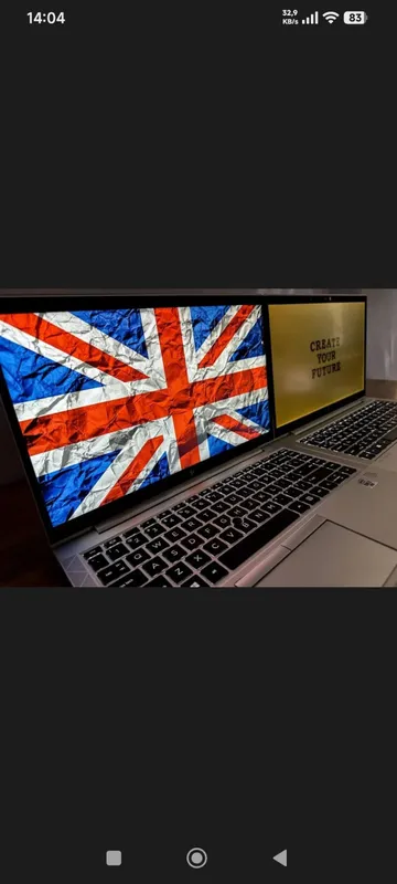 HP ELITEBOOK 840 — фото 1