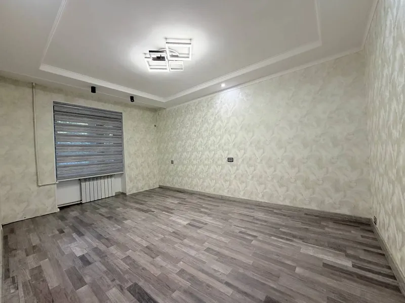 Срочно 3/1/5 Чиланзар 23 2