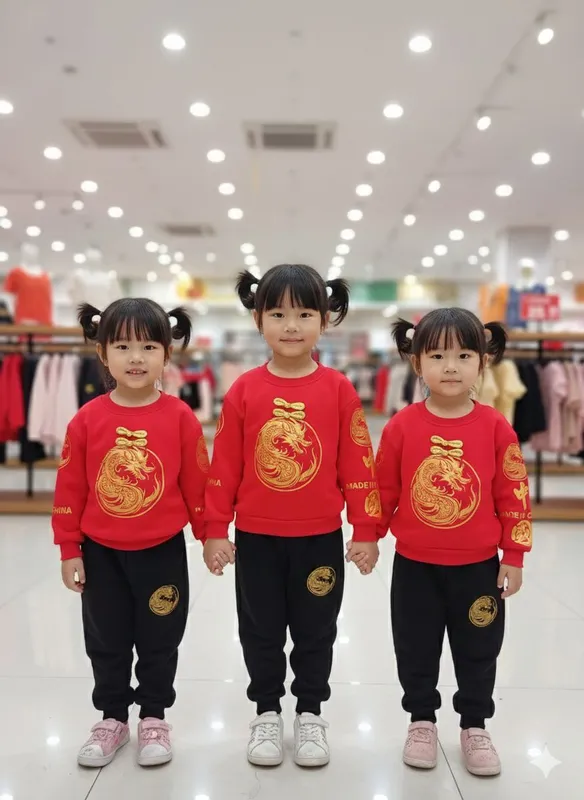 Asal dvoyka