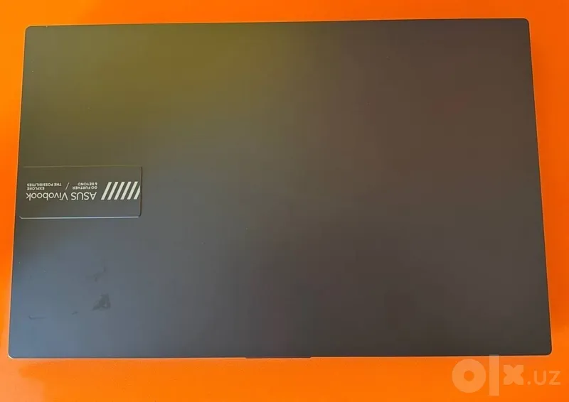 Прадается ASUS VivoBook 2 Прадается ASUS VivoBook 2