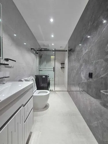 3-комн квартира, 63 м², Юнусабад (Ц-6 Минор), метро Минор — фото 5