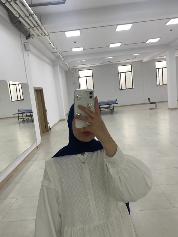 Турецкое платье 4