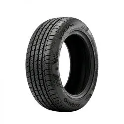 Balon Kumho 195/60/15