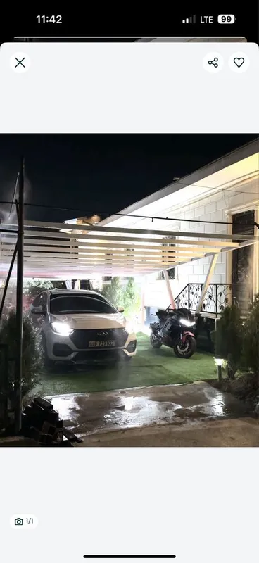 Avto Naves sotilad