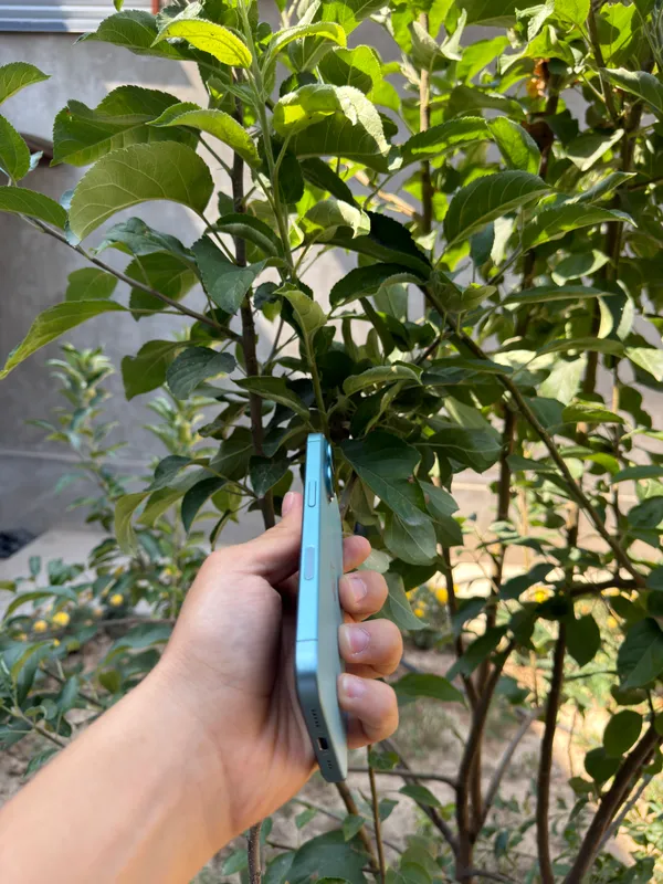 Iphone 16 ozi sotiladi 3