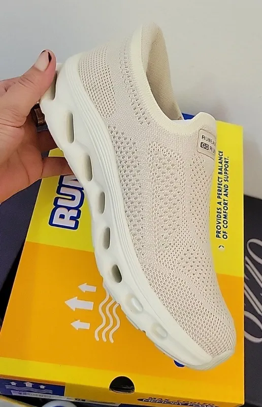 ozzo dubai kross makas ozzo dubai kross makas