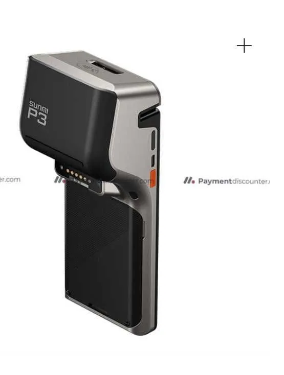 Humo Sunmi POS terminal online kassa virtual kassa soliq registratsiya — фото 3